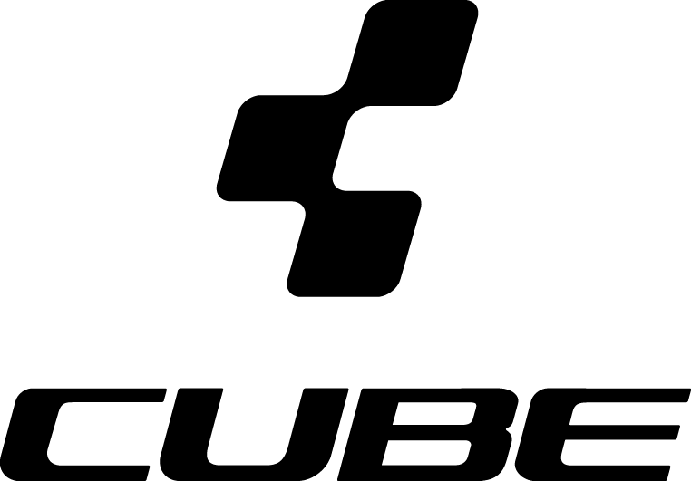 cube.webp