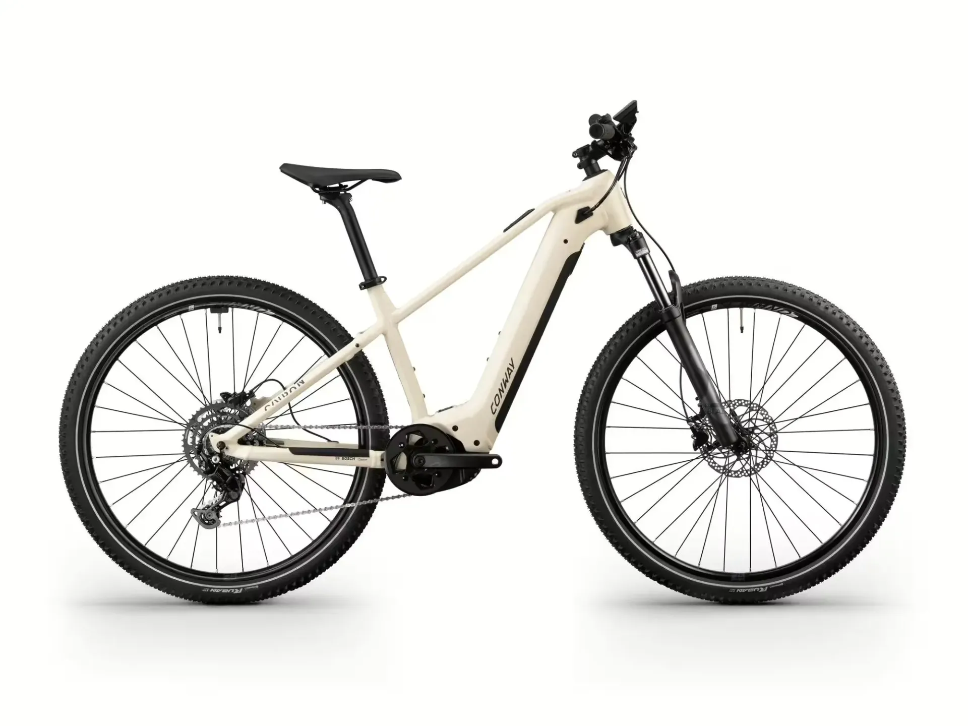 conway cairon s 1.0