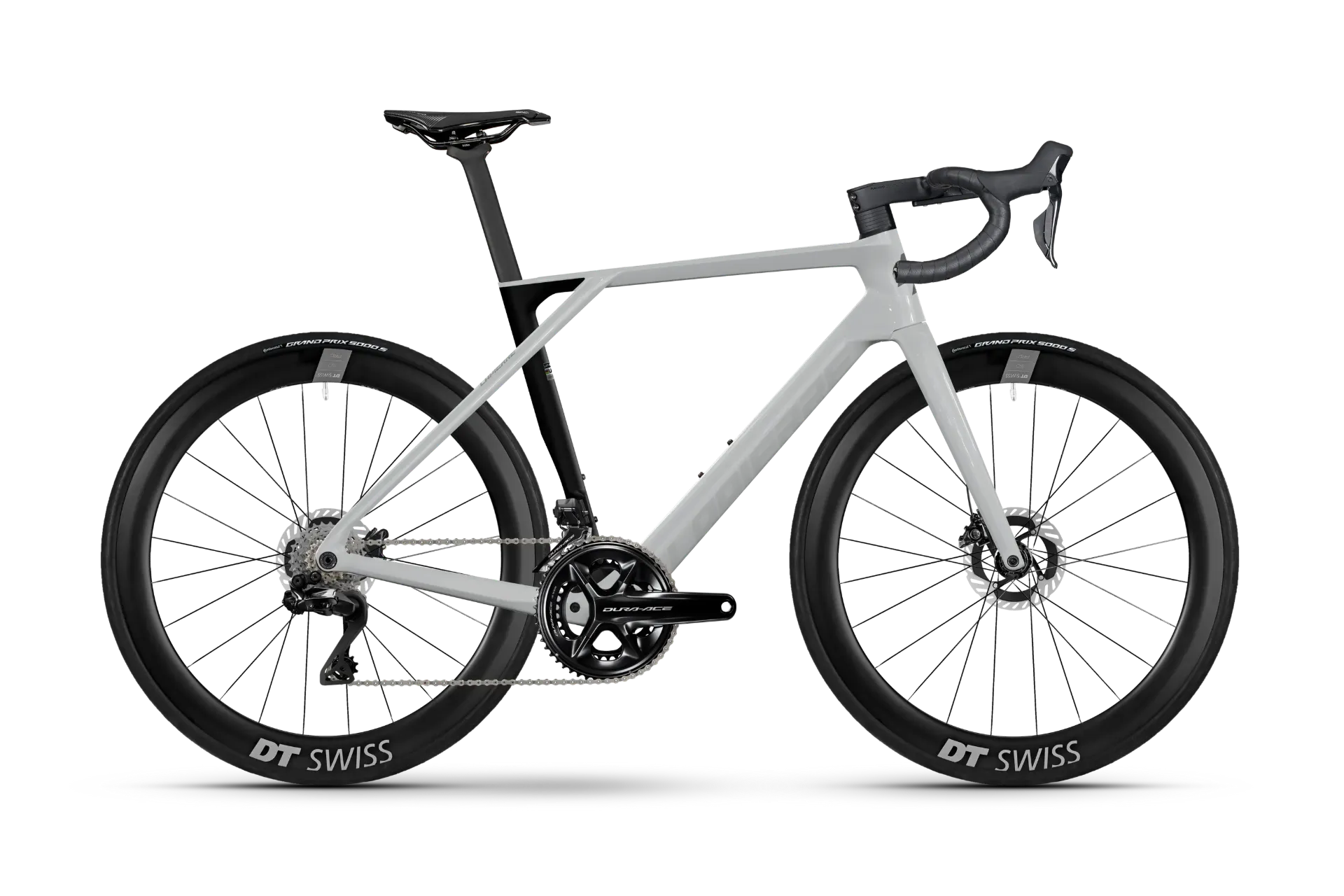 Xelius DRS 10.0 paris stone beige - glossy 2026