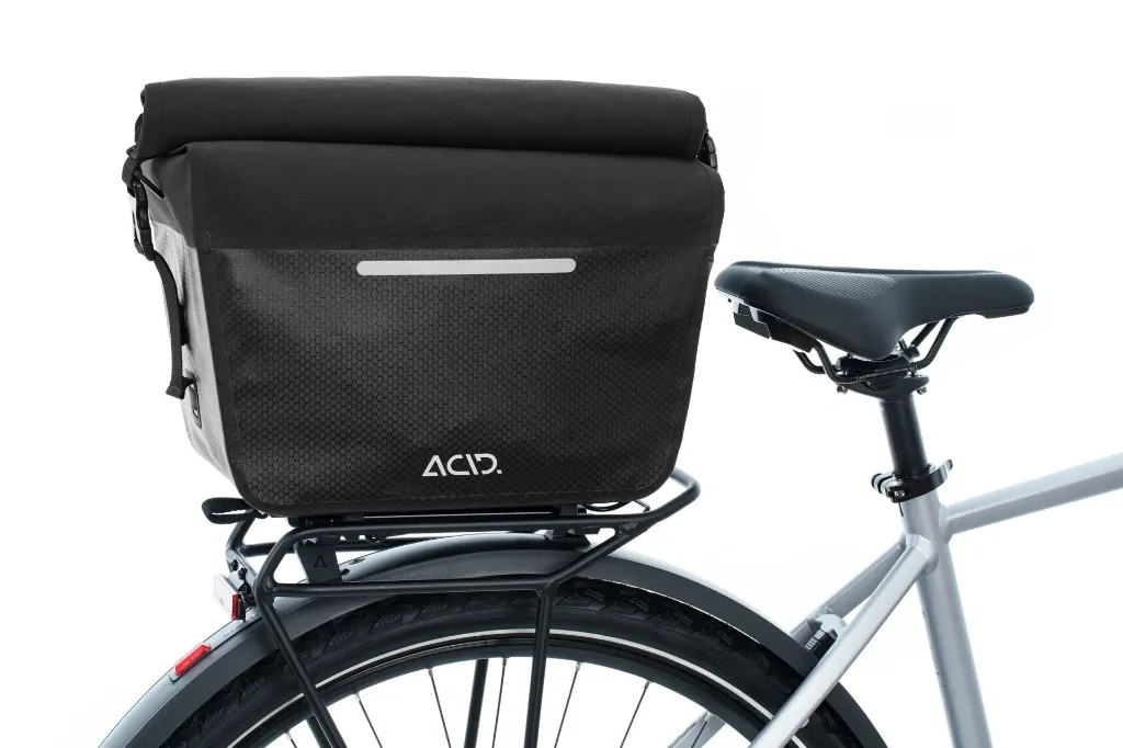 ACID Trunk Bag PRO 14 RILink