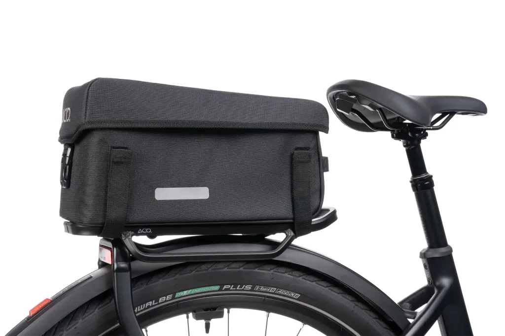 Sacoche de coffre ACID CMPT 7