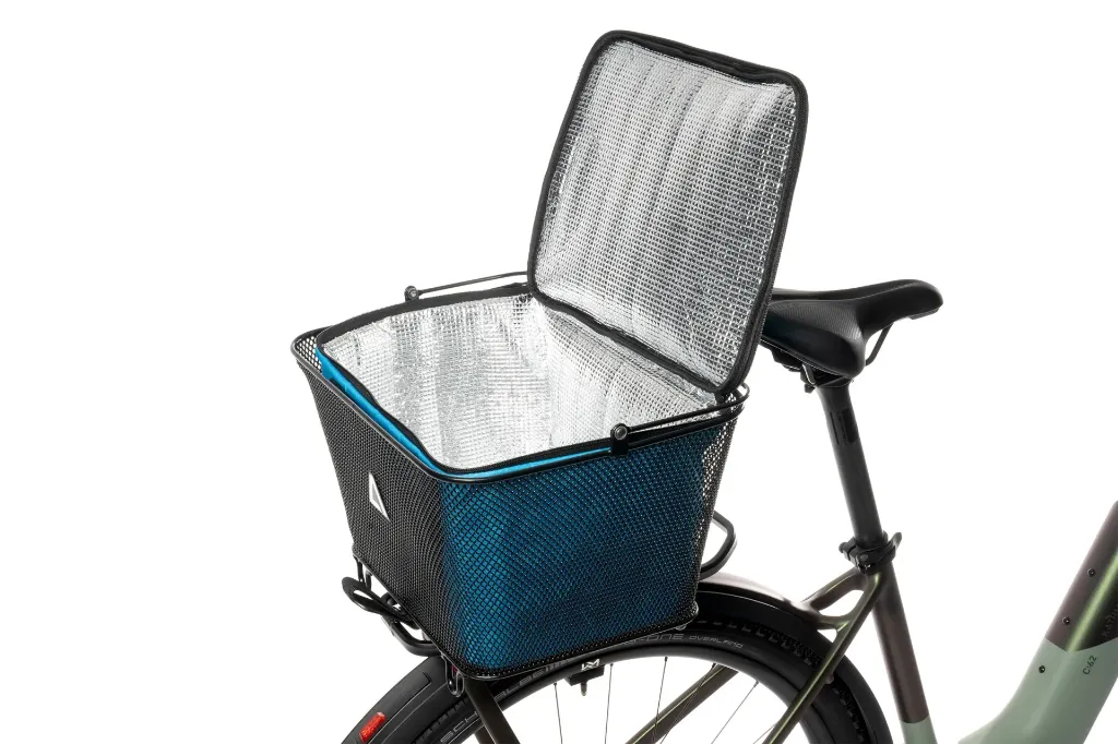 Sac isotherme ACID CMPT 20 