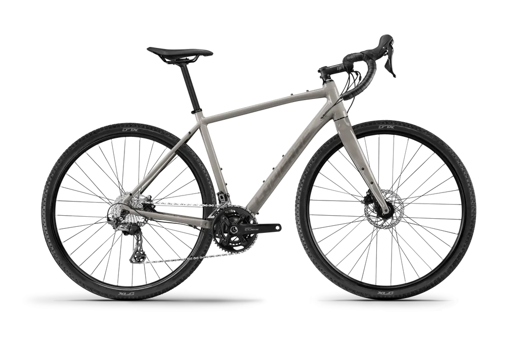 LAPIERRE Crosshill AL 2.0 pumice beige - matt&glossy 2026