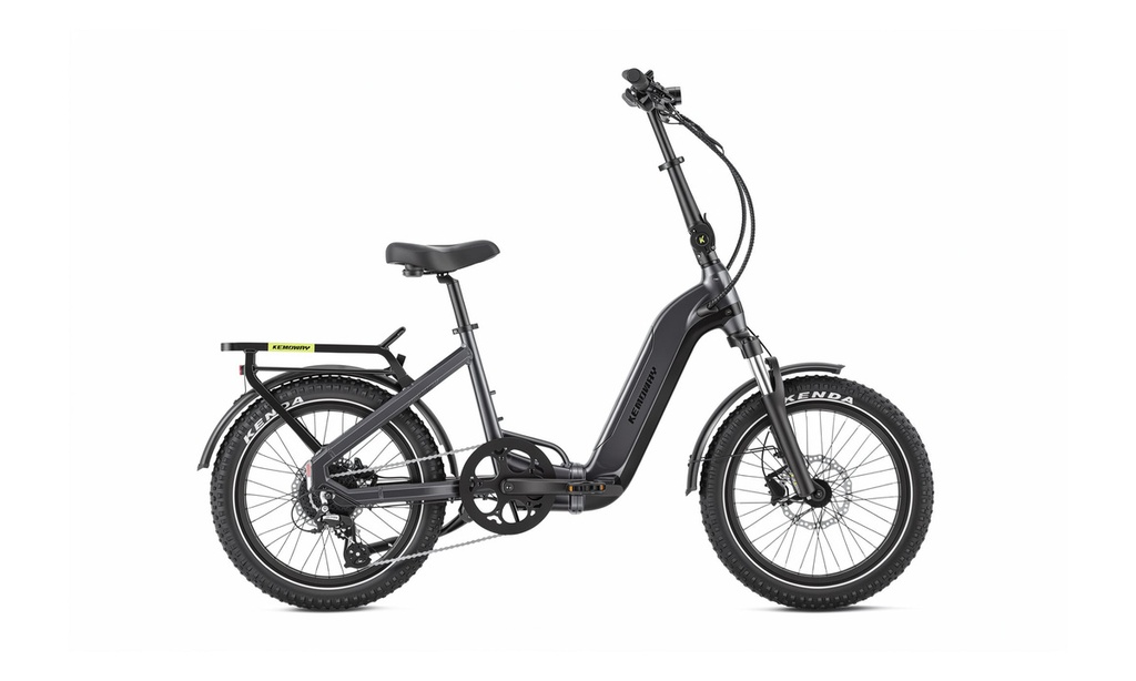KEMOWAY Z3