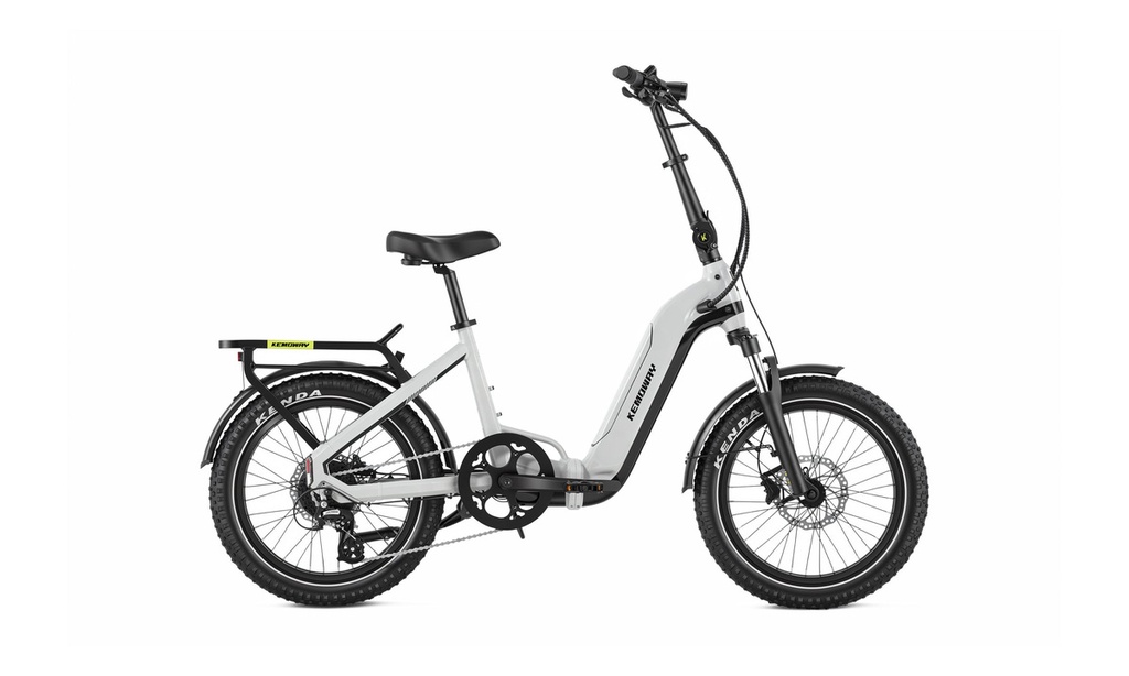 KEMOWAY Z3