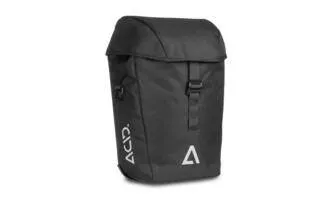 ACID Sacoche de porte-bagages PRO 20l