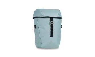 ACID Sacoche de porte-bagages PRO 20l