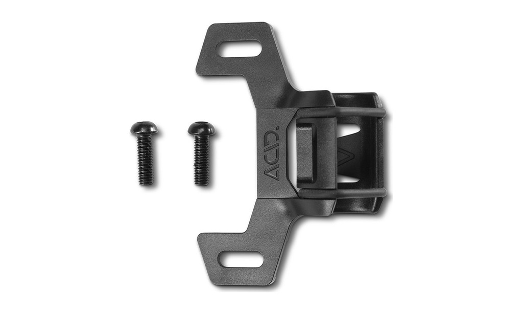 ACID Support de cadre , taille 1 — noir