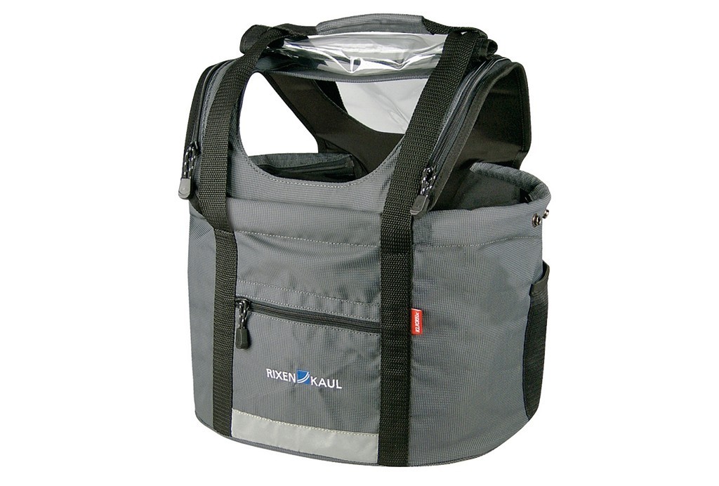 Sacoche pour shopping Doggy