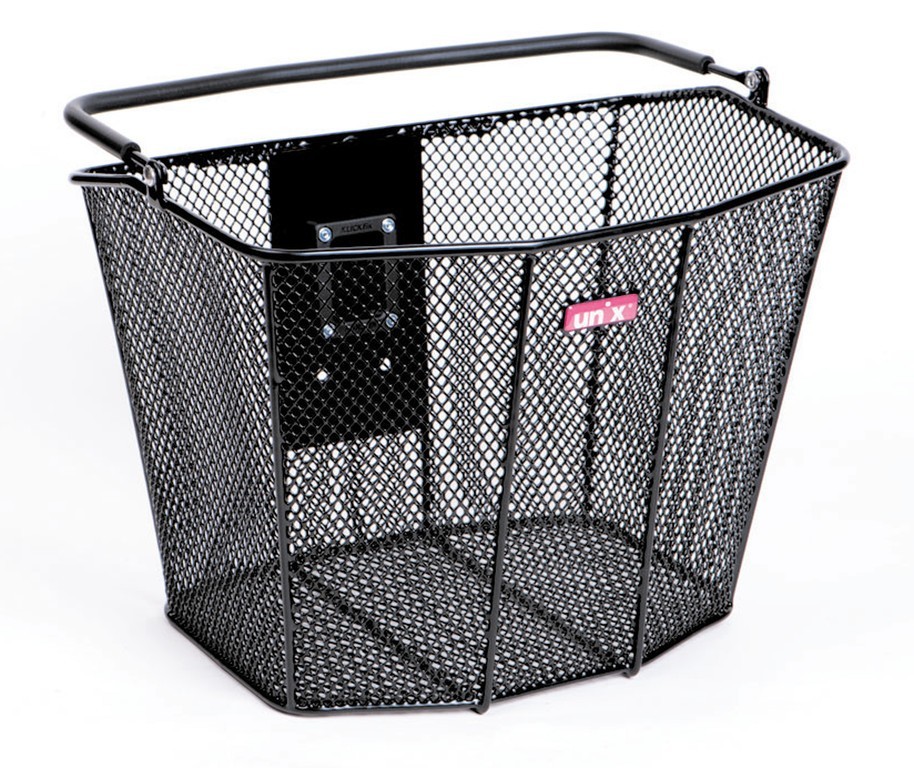 Panier avant Vicario