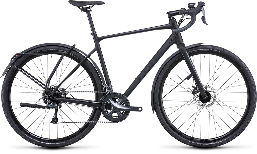 NUROAD FE