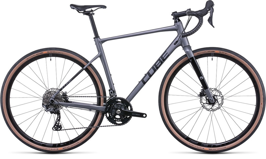 NUROAD RACE