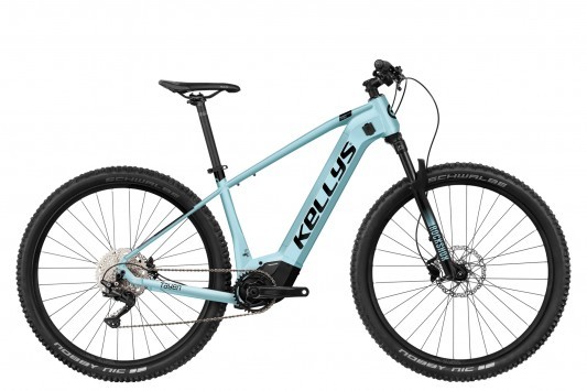 KELLYS Tayen R50