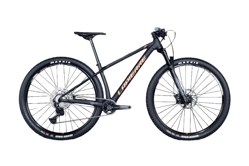 Prorace 5.9 2025