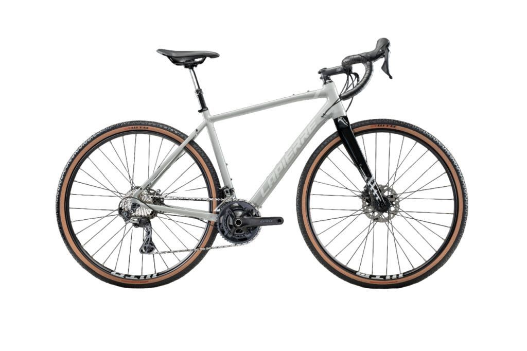Crosshill 5.0 2025