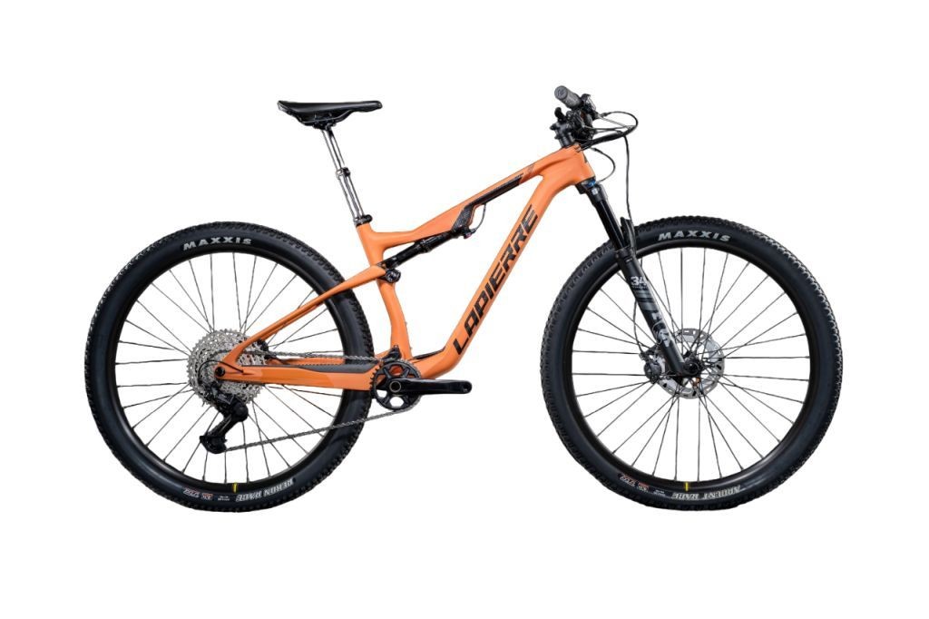 XRM 6.9 2025