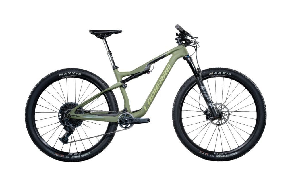 XRM 7.9 2025