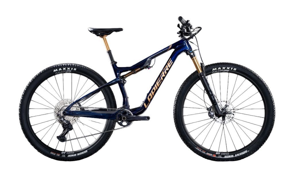 XRM 8.9 2025