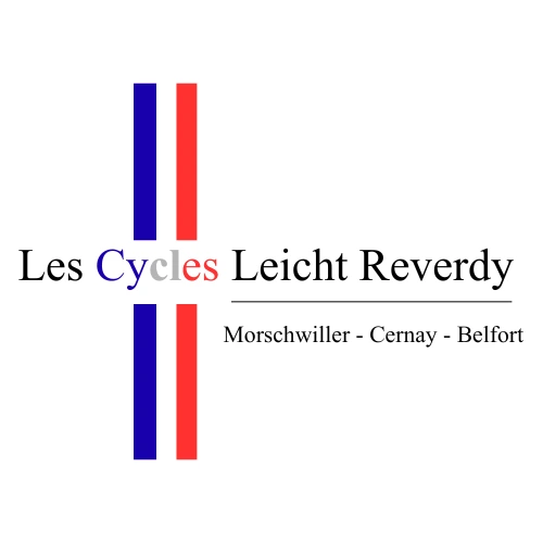 Les Cycles Leicht Reverdy